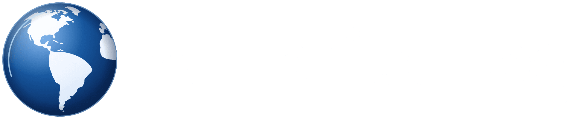 AmericaLog
