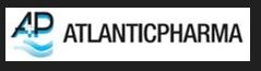 Logo AtlanticPharma