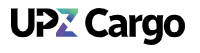 Logo UPZ Cargo